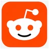 Reddit