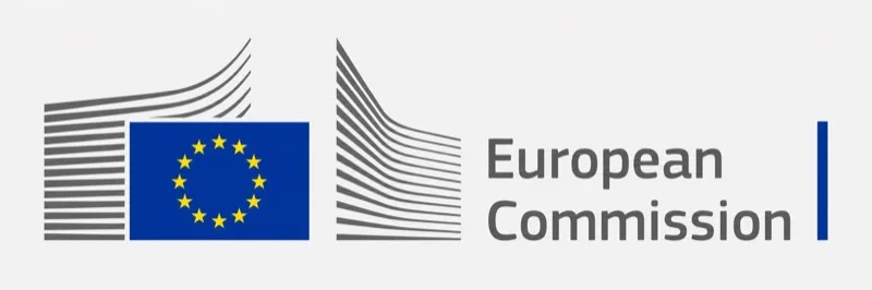 European Commission - Health Programme