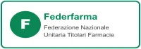 Federfarma