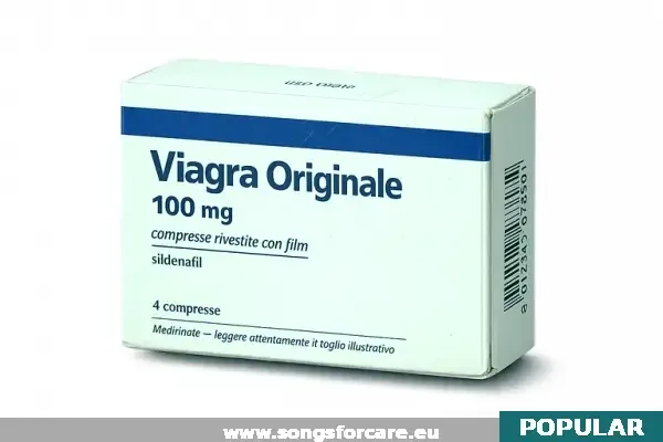 Viagra Senza Ricetta | Acquistalo Online in farmacia online