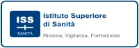 Istituto Superiore di Sanità