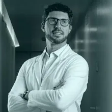 Dott. Mirko Preto