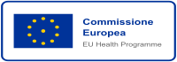 Commissione Europea