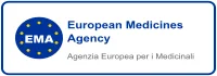 European Medicines Agency