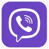 Viber