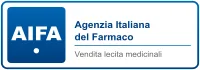AIFA - Agenzia Italiana del Farmaco