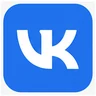 VK