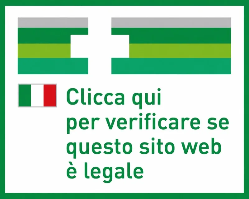 Verifica Farmacia Online Autorizzata