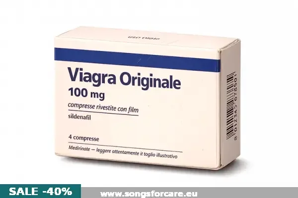 Viagra Originale