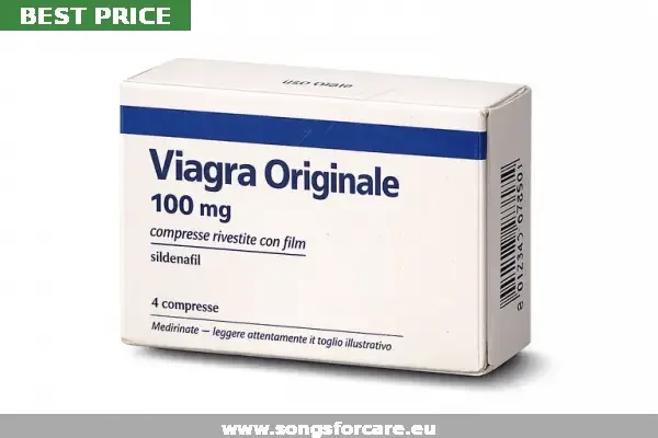 Viagra Originale